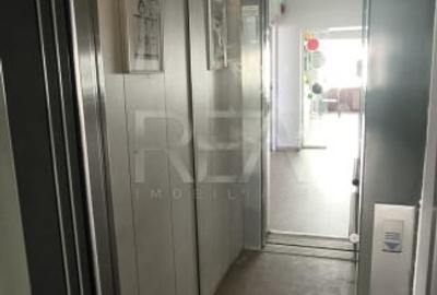 Hotel, Calea Floreasca Hotel, Calea Floreasca - 28