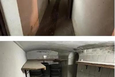 Spațiu comercial, de 150 mp, în Gara Mare - 4