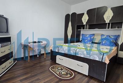 Casa de vanzare Sat. Cucova, Com. Valea Seaca - 4