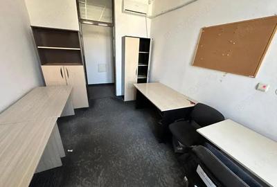 Spațiu comercial, de 175 mp, în Păcurari - 5