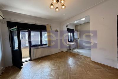 VANZARE 2 CAMERE | DOROBANTI | 65 MP | PRETABIL REZIDENTIAL-COMERCIAL - 10