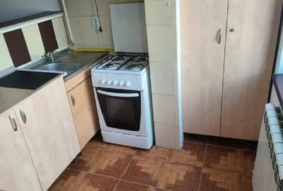 Apartament 2 camere -Galata- - 4