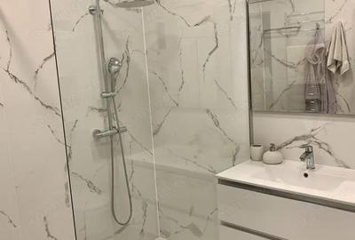 Apartament cu 2 camere de inchiriat in zona Garii - 4