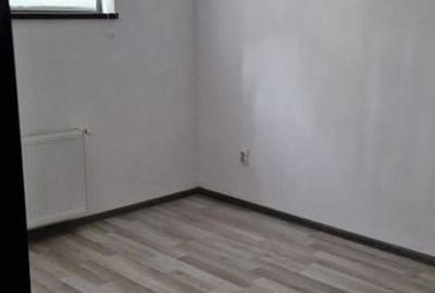 Apartament 2 camere decomandat 44mp Berceni sector 4 Postalionului - 3