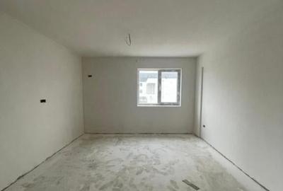 Apartament 3 camere, finisaje la alegere, zona Diamantului - Safirului - 2