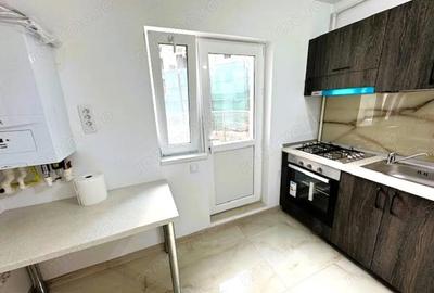 Spațiu comercial, de 72 mp, în Central - 3