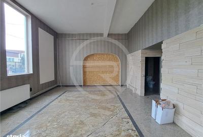 Spațiu comercial, de 220 mp, în Bulgaria - 1