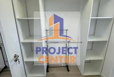 Casă cu 4 camere cu Teren 400 Mp în Ștefănești - 4
