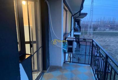 PET FRIENDLY - Apartament 2 camere open space, complex Baroque - 6