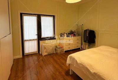 | Vila Parter + Mansarda | Teren 400 mp | Mobilata si Utilata | Arcasilor | - 4