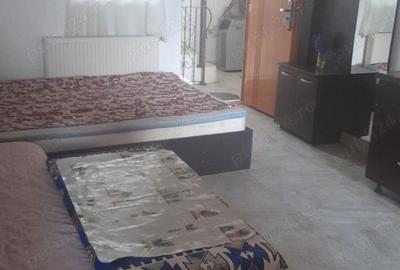 Inchirieri garsoniere Inchirieri garsoniere - 6