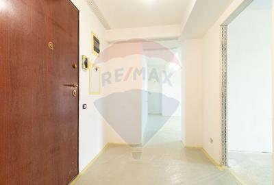 Apartament cu 3 camere de vanzare in zona Damaroaia - Pet... - 5