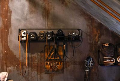 Bijuterie arhitecturală cu dotări smart in centrul Brasovului - 28