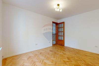 Casă cu 5 camere cu Teren 540 Mp în 13 Decembrie - 5