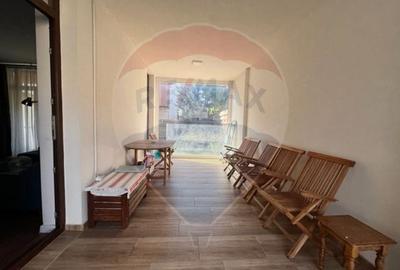 Inchiriere  Vila cu 4 camere in zona Matei Millo - 11