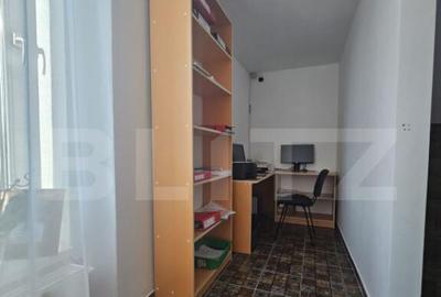 Casa, 350mp, Ciarda Rosie Casa, 350mp, Ciarda Rosie - 31