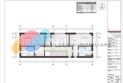 Teren Construcții intravilan de 1490 mp, în Făget - 9
