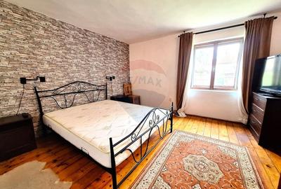 Casa / Vila de vanzare in Magura Buzau - 4