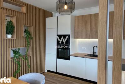 Apartament cu 4 camere în Turnișor - 8