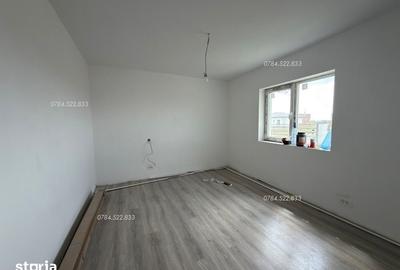 Casă cu 3 camere decomandat cu Teren 356 Mp în Berceni - 3