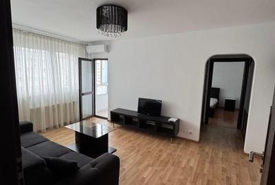 Apartament 2 camere Dristor - Park Lake, 7 minute de metrou, PARCARE, modern - 1