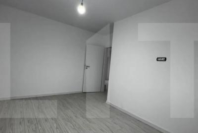 Casă cu 4 camere cu Teren 328 Mp în Peciu Nou - 12