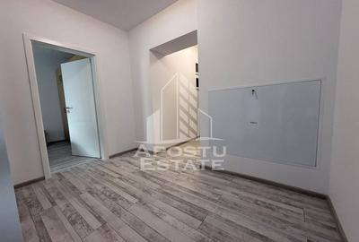 Apartament cu 2 camere, ultrafinisat, zona Aradului - 6