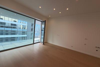 Apartament cu 2 camere decomandat în Aviației - 1