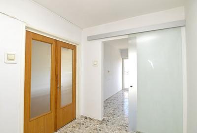 INCHIRIERE APARTAMENT 3 CAMERE UNIRII - TRIBUNAL INCHIRIERE APARTAMENT 3 CAMERE UNIRII - TRIBUNAL - 31