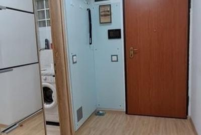 Berceni, Sector 4, apartament 2 camere, STB si metrou / Comision 0%! - 10