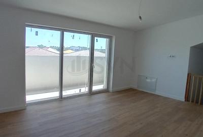 REV2004925 Duplex I 5 camere I de vanzare I Otopeni - 9