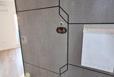 Apartament2 camere lux cu 3 balcoane, Aparatorii Patriei metrou Berceni, Pipera - 3