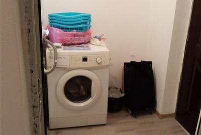 Garsonieră în Scornicești - 2