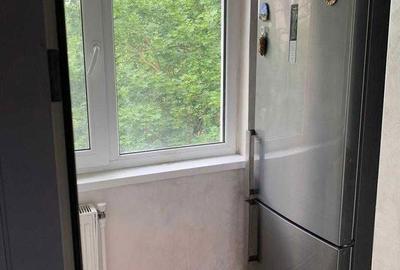 Apartament cu 3 camere decomandat în Sârbi - 7