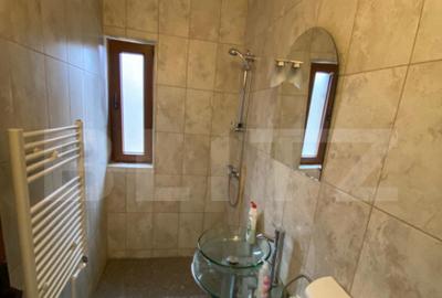 Spatiu de inchiriat, 20 mp, Zalau