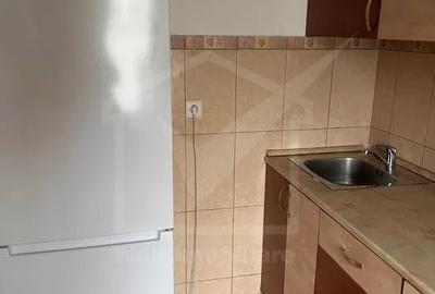 Oportunitate! Apartament cu 1 camera in apropiere de FSEGA/IULIUS - 7