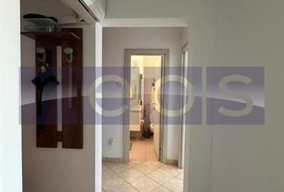 Apartament cu 2 camere decomandat, mobilat în Dristor - 12