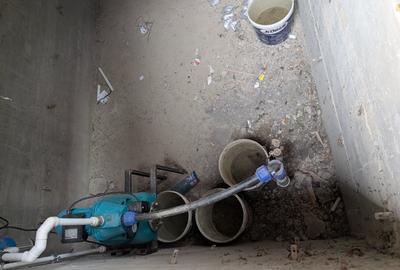 Locatie exclusivista ! Fii vecin cu padurea! - 12