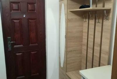 Garsonieră semidecomandată, mobilată în Tătărași - 6