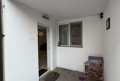 Casa 4 camere,P+1,an 2005Colentina-Andronache,zona Carrefour,Intrarea Maliuc 19, - 7