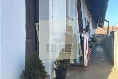 Apartament cu 2 camere semidecomandat, mobilat în Aeroport - 8