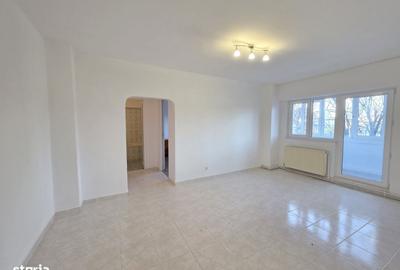Apartament cu 3 camere decomandat în Tineretului - 7