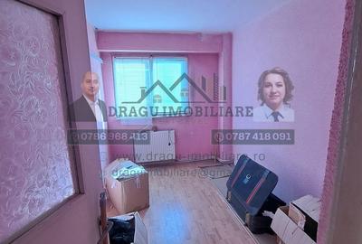 Apartament cu 3 camere decomandat în Nord-Est - 6
