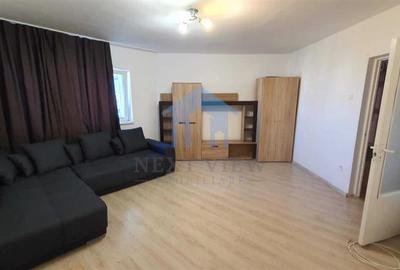 Apartament cu 2 camere decomandat în Mănăștur - 3