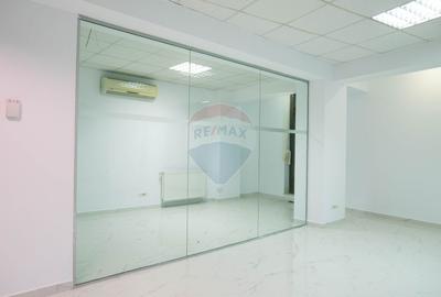 INVESTITIE - Vanzare vila finalizata S+P+2E+M, zona Doamna Ghica - 8