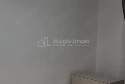 Apartament 2 camere,gama lux, etaj 3, CT - Rovine - Supeco - 11
