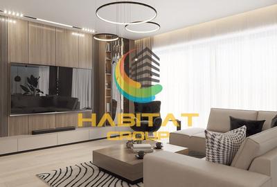 Apartament cu 2 camere decomandat în Theodor Pallady - 8