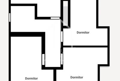 Casa de vanzare in Sura Mare, 135 mp,  panouri fotovoltaice de 9 kw - 25