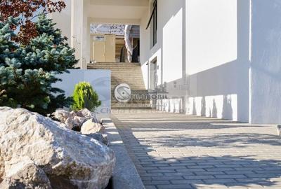 INTABULAT! Apartament cu 2 camere decomandat Pacurari et. 1 - 2