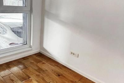 Apartament cu 2 camere decomandat în Lidia - 3